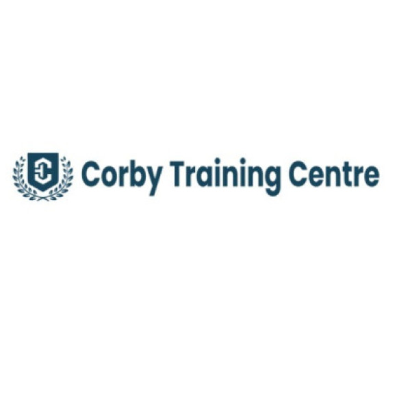 Profile picture of Corby Center