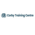 Profile picture of Corby Center