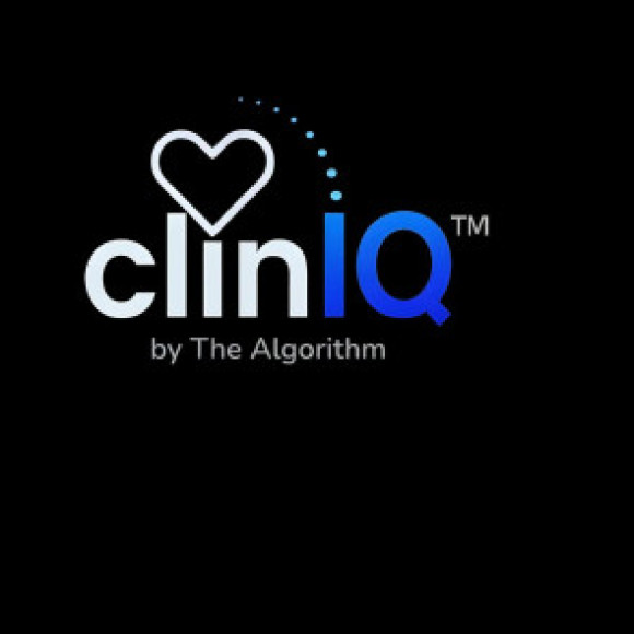 Profile picture of ClinIQ