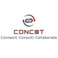 Profile picture of concators concat