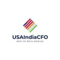 Profile picture of usaindiacfo