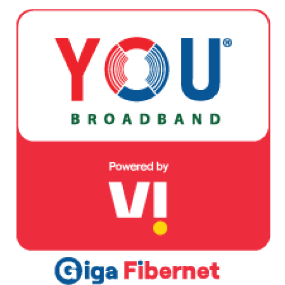 Profile picture of youbroadband
