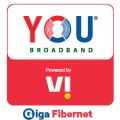 Profile picture of youbroadband