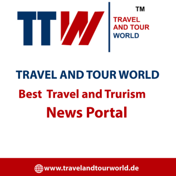 Profile picture of travelandtourworld