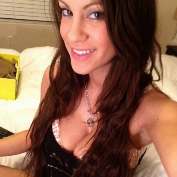Profile picture of Lisa Ann