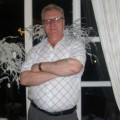 Profile picture of Steve Morison
