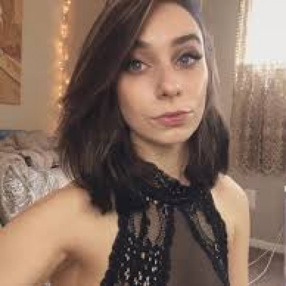 Profile picture of rachelle