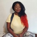 Profile picture of Esther kisiwaa