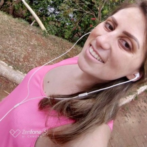 Profile picture of Childress Cindy