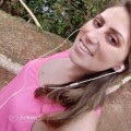 Profile picture of Childress Cindy