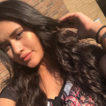 Profile picture of jannifer