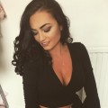 Profile picture of Rose rebecca
