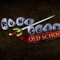 Group logo of A few suggestions on the OSRS barding skills