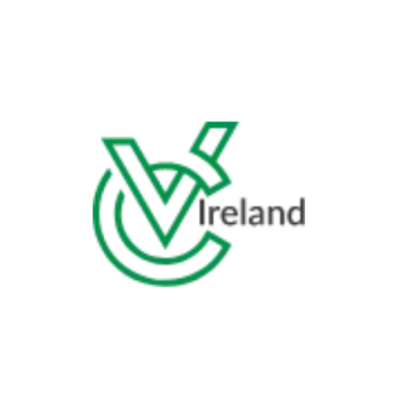 Group logo of Cv Writing help - Cv Ireland