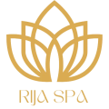 Group logo of Unwind and Relax with RijaSPA - Rejuvenate Mind, Body and Soul