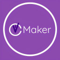 Group logo of Resume Writing Service - Make Yourself a Success!