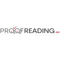 Group logo of Online Academic Assistance for Students in UAE | Proofreading AE