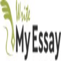 Group logo of Get an Expert Dissertation Writing Service