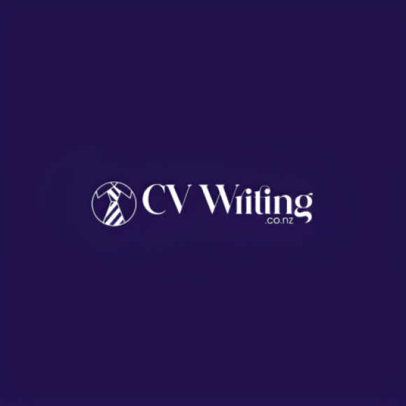 Group logo of Get Your Professional Cover Letter Now for $39 | CVwriting Nz