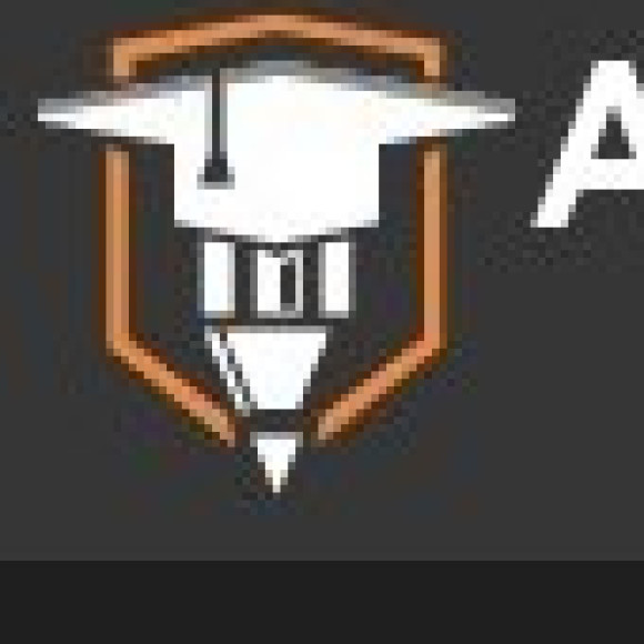 Group logo of Assignment Help Canada
