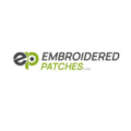 Group logo of Woven Labels NZ