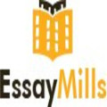 Group logo of Cheap Essay Writing Services - Essay Mills UK