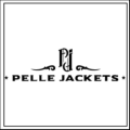 Group logo of The Ultimate Destination for Premium Outerwear