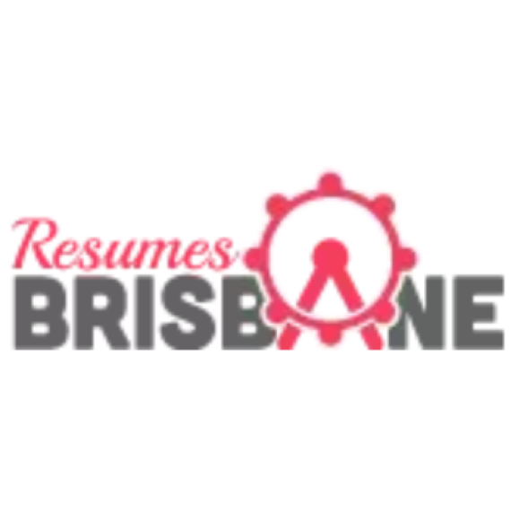 Group logo of Resumes Brisbane