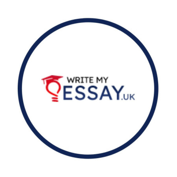 Group logo of Why Dissertation Writing Service Is So Important In The Student Life