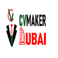 Group logo of CV Maker Dubai