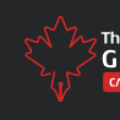 Group logo of Most Affordable Writing Services: