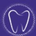 Group logo of Top Clinics to Conside