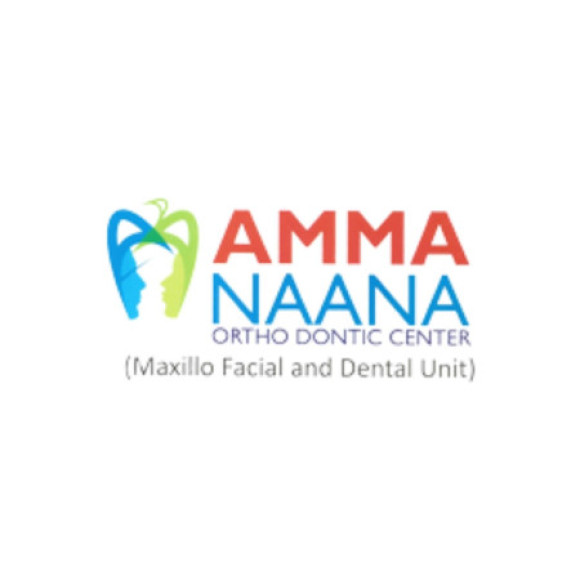 Group logo of Traditional vs. Invisalign – Which is Best?