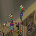 Group logo of Growing necessity to OSRS gold make sure