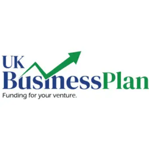 Group logo of Business Plan Company in United Kingdom