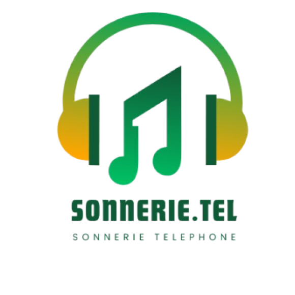 Group logo of Téléchargez des sonnerie telephone pour les alertes de message et de notification