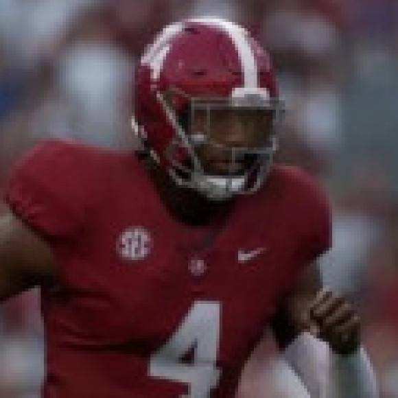 Group logo of Mmoexp CUT 25 Coins: there’s plenty to love