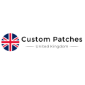 Group logo of Custom Airsoft Patches In The UK