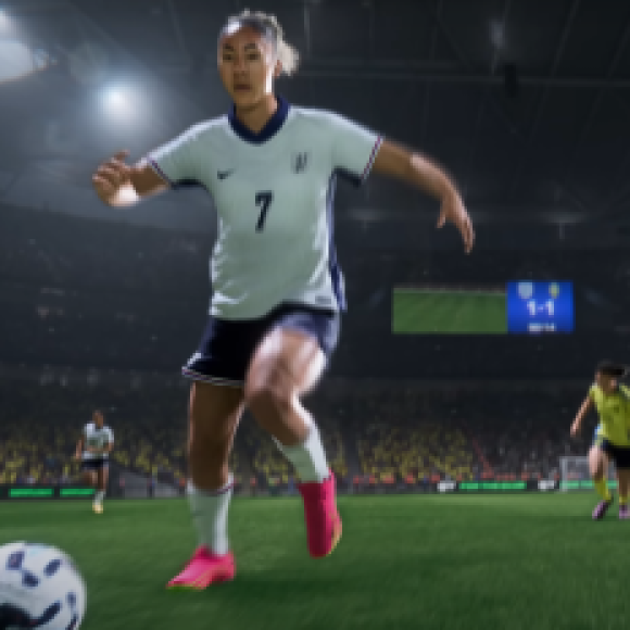 Group logo of MMOexp FC 25: Unlock the Full Potential of Diego Maradona’s Dream Evolution