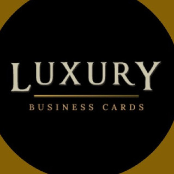 Group logo of Print Custom Business Cards