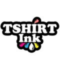 Group logo of Tshirt Printing UK