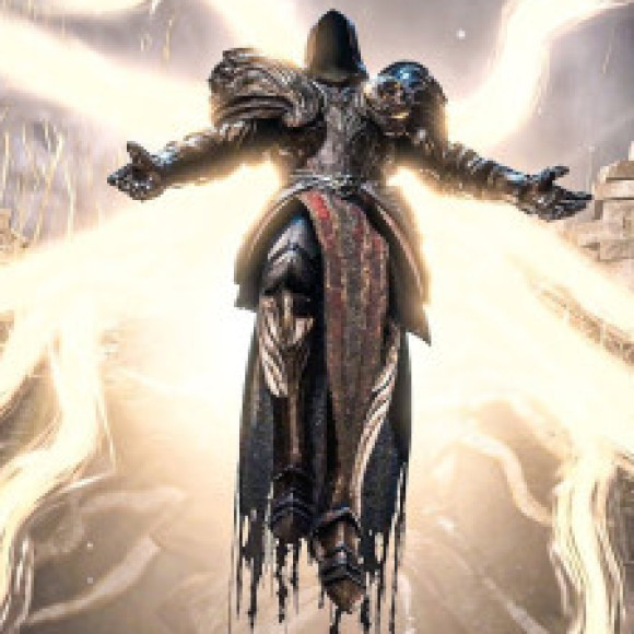 Group logo of ELD.gg Diablo 4: How to Unlock the Powerful Ugly Bastard Helm