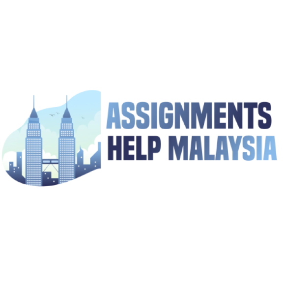 Group logo of Malaysia Best Assignment writing service