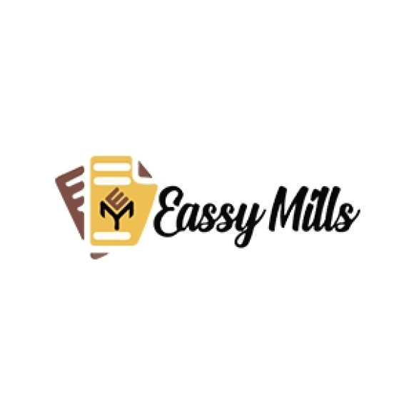 Group logo of Essay Mills UAE
