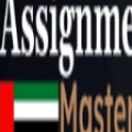 Group logo of Assignment Master UAE
