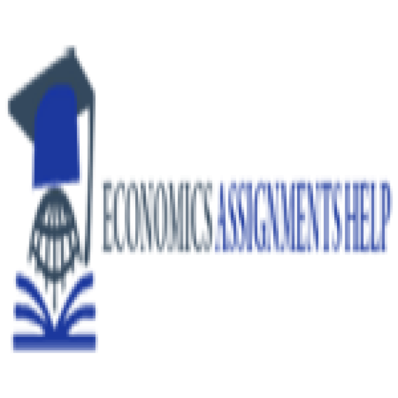 Group logo of Economics Assignments Help