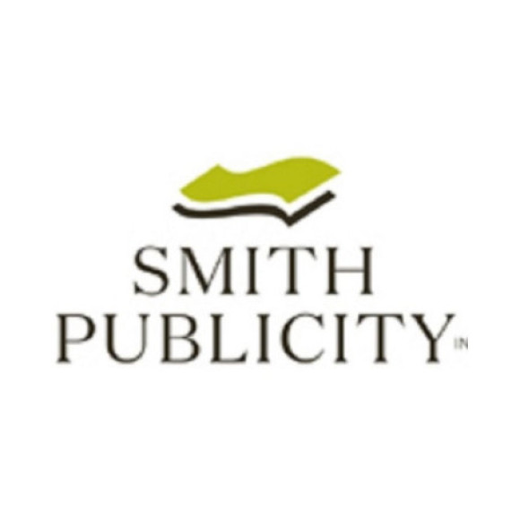 Group logo of How Do You Attract Media Attention for Your Book?