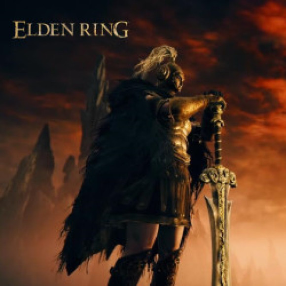 Group logo of MMOexp – How to Enhance Elden Ring with the Best Mods Available