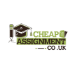Group logo of Cheap Assignment UK