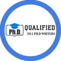 Group logo of PhD Application Writing Support – USA Students